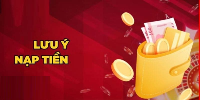 Nạp tiền F168 – Thao Tác Nhanh Chóng Chỉ Trong Vòng 3 Phút