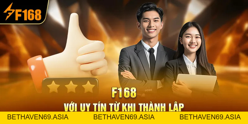 Đá Gà F168 – Sảnh Cược Trực Tiếp Uy Tín, Livestream Full HD