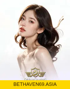 F168 - Link F168 venuehero ⚡️Link F168.COM Mới Nhất 2026