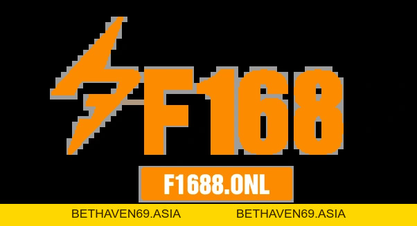 F168 - Link F168 venuehero ⚡️Link F168.COM Mới Nhất 2026