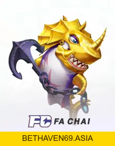 F168 - Link F168 venuehero ⚡️Link F168.COM Mới Nhất 2026