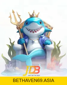 F168 - Link F168 venuehero ⚡️Link F168.COM Mới Nhất 2026