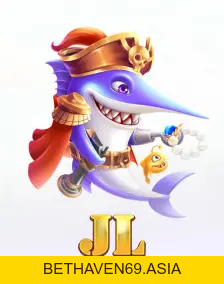 F168 - Link F168 venuehero ⚡️Link F168.COM Mới Nhất 2026