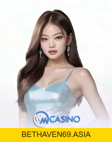 F168 - Link F168 venuehero ⚡️Link F168.COM Mới Nhất 2026