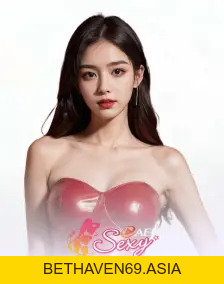 F168 - Link F168 venuehero ⚡️Link F168.COM Mới Nhất 2026