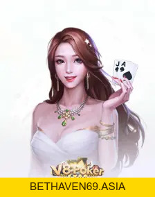 F168 - Link F168 venuehero ⚡️Link F168.COM Mới Nhất 2026